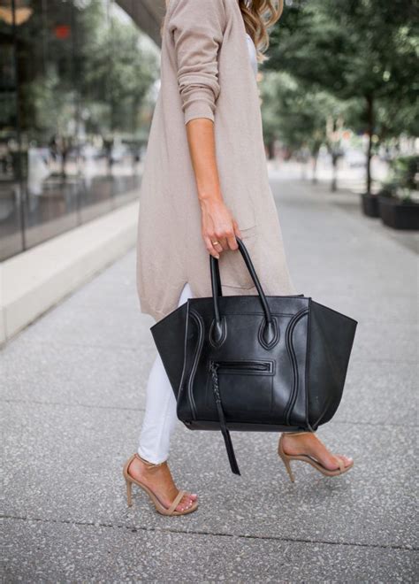 celine phantom bag nordstrom.